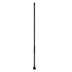 Oricom 2-in-1 All-Terrain UHF CB Antenna for low/high gain (3dbi/6.5dbi) (ANU1106)