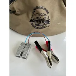 Universal Super Bundle