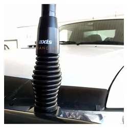 Axis Ranger Xtreme Antenna Kit