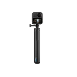 GoPro Max Grip + Tripod