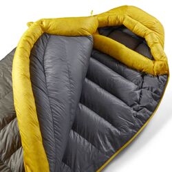 SEA TO SUMMIT Spark Down Sleeping Bag -1C|30F - Regular (RDS)