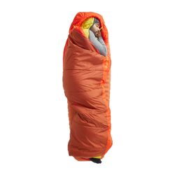SEA TO SUMMIT Hamelin Synthetic Sleeping Bag -1C|30F - Long (RCS)