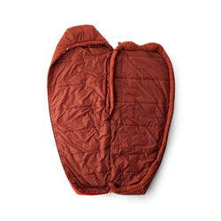 SEA TO SUMMIT Hamelin Women's Synthetic Sleeping Bag -1C|30F - Regular (RCS)