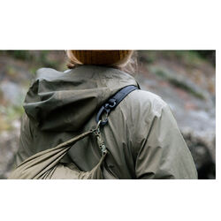SEA TO SUMMIT Dry Bag Sling