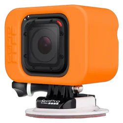 GoPro Surfboard Mounts