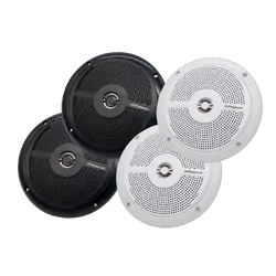 Aussie Traveller AV Refresh 2PK