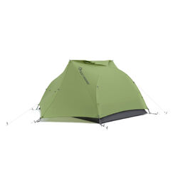 SEA TO SUMMIT Ground Control Guy Cords - [4 Pack]