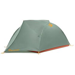 SEA TO SUMMIT Ikos Tent - TR2