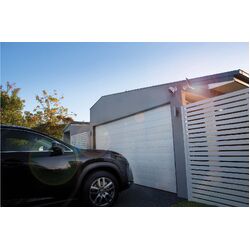 Uniden ATX890 Heavy Duty Antenna 6.6 dBi