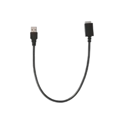 4Pin Usb Retention to suit Toyota 18-Up