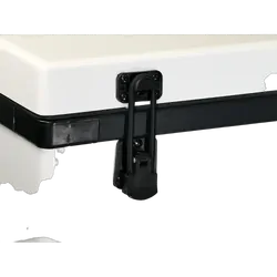 Evakool Infinity Fibreglass 85L Icebox