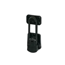 Evakool Infinity Fibreglass 110L Icebox