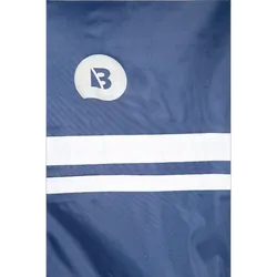 Burke Banks Jacket Large