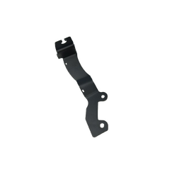 Tuff Terrain Bonnet Mount Antenna Bracket to suit Mitsubishi MV Triton 2024+