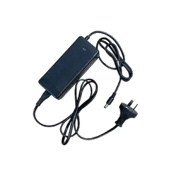 Evakool 40ah EvaPower Lithium Battery