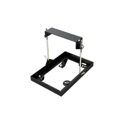 Front runner Battery Bracket to suit Toyota Hilux/Fortuner (2016-Current)