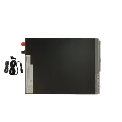 Charger Voltech 240V-24V (20A)