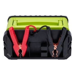 BC210 12/24V 20Amp Battery Charger and Maintainer