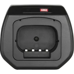 Rapid Desktop Charger - Suit Tx6500S