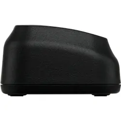 Desktop Charging Cradle - Suit Tx6600S