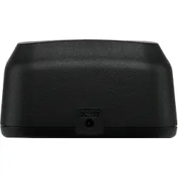 Dual Desktop Charging Cradle - Suit Tx6600S