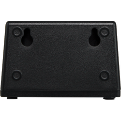 GME Desktop Charging Cradle - Suit GX625