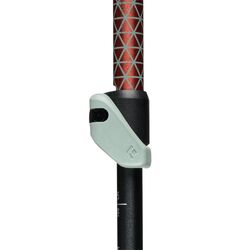 Black Diamond Trail Trekking Poles - Pine Smoke