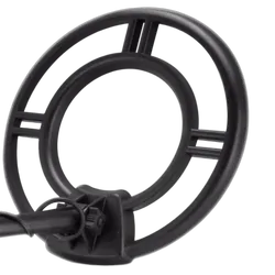 BARSKA Winbest Pursuit Edition Metal Detector