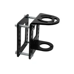 Black Jack Master 1000 Trailer Jack