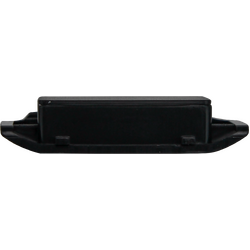 GME Replacement Battery Pack - Suit GX625 / GX625W