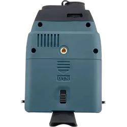 BARSKA NVX-100 Night Vision Infrared Illuminator Digital Monocular