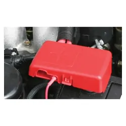 Projecta Fused Battery Distribution Terminal