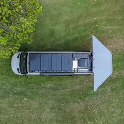 Bushwakka Extreme Baby 180 Awning