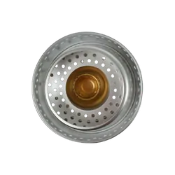 Wildtrak Aluminium Camping Cook Set With Alcohol Burner