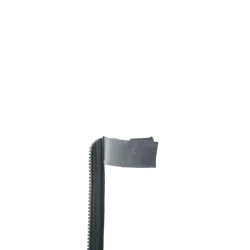 Wildtrak Gazebo Solid Wall 3.0