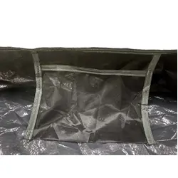 Wildtrak Easy Up Mozzie Dome 3 Person
