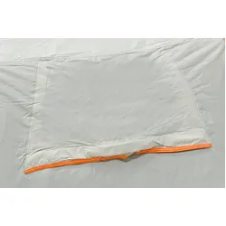 Wildtrak Easy Up Mozzie Dome 3 Fly