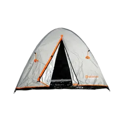 Wildtrak Tanami 3P Series 2 Dome Tent