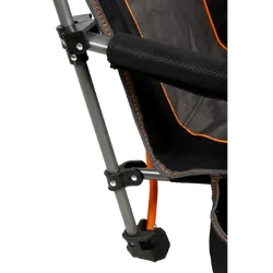 Wildtrak Falls Event Chair 53X46X72Cm 135Kg Wr