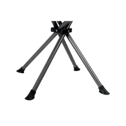 Wildtrak Ayr Camp Stool 36X36X40Cm 120Kg Wr