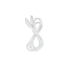 Wildtrak Mosquito Lamp W Removable Usb And Lithium Battery 19 X 9Cm