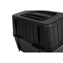 Wildtrak Oven 12V With Handle 24X20X14Cm