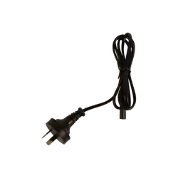 Wildtrak Vacuum Sealer 240V With Cutter