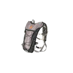 Wildtrak Loop 1.5 Lt Hydration Pack