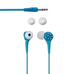 Camping Basics Bundle