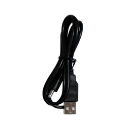 Camp Boss Rechargeable Shower Kit