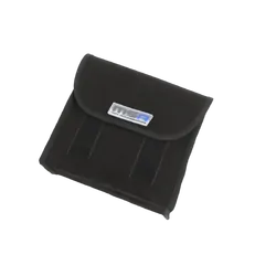 Msa Large Barrier Bag - Msa 4X4 Accessories