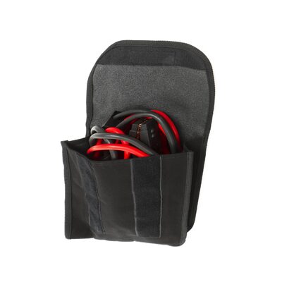Msa Small Barrier Bag - Msa 4X4 Accessories