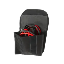 Msa Small Barrier Bag - Msa 4X4 Accessories