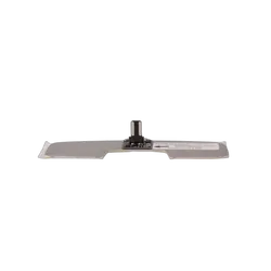 Lightforce Led Panel To Suit Ford Ranger & Mazda Bt-50